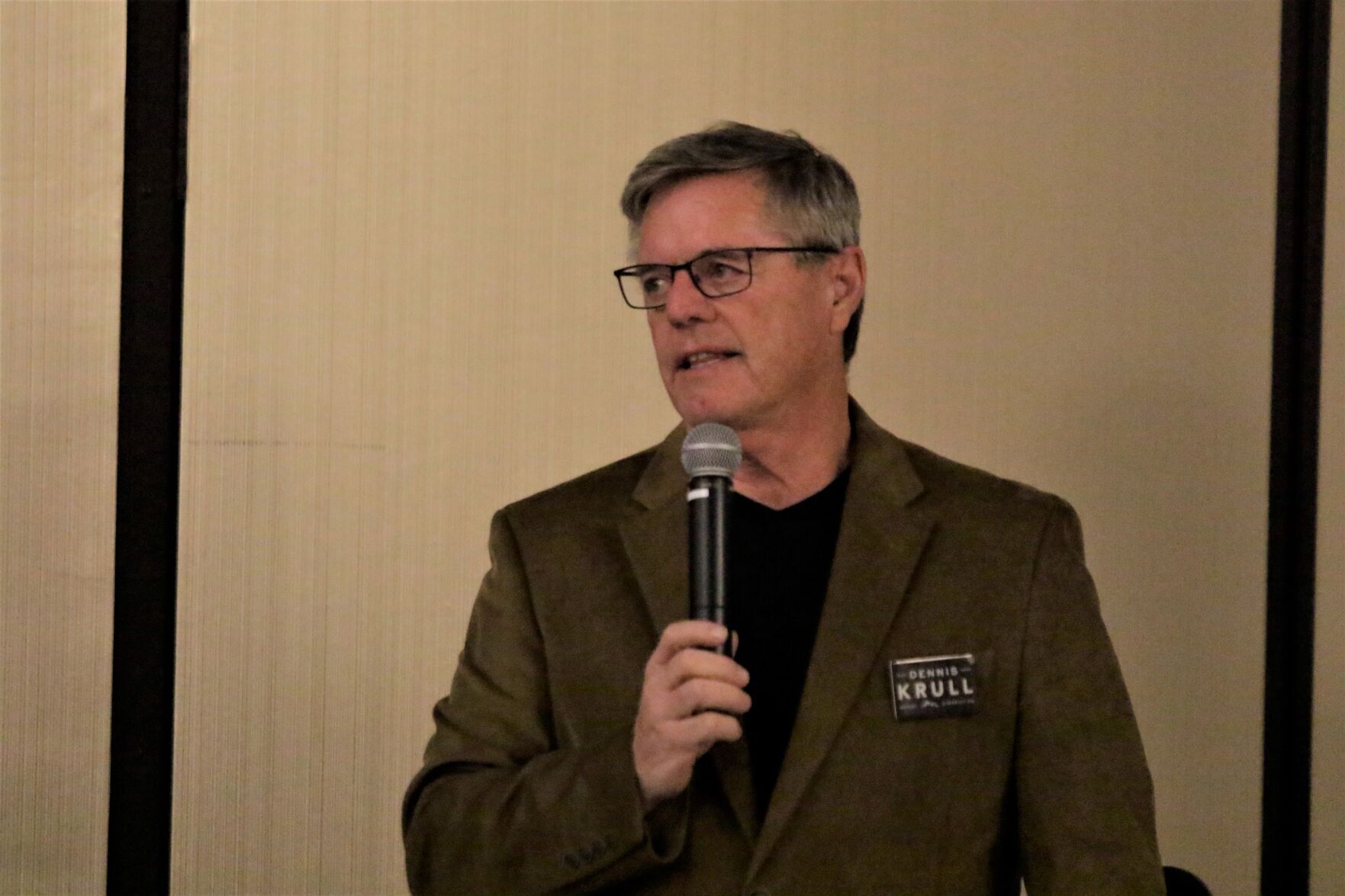 Dennis Krull.JPG